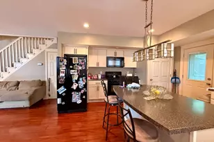 2315 Madison St, Chester, PA 19013 - Photo 5