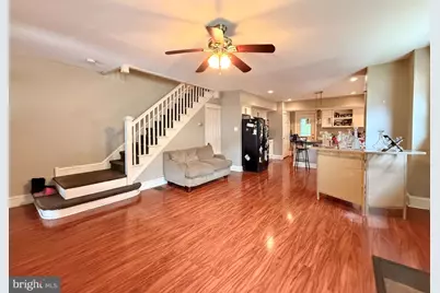 2315 Madison Street, Chester, PA 19013 - Photo 3