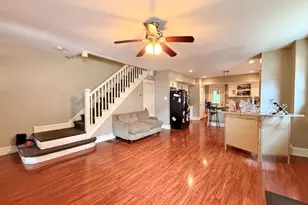 2315 Madison St, Chester, PA 19013 - Photo 3