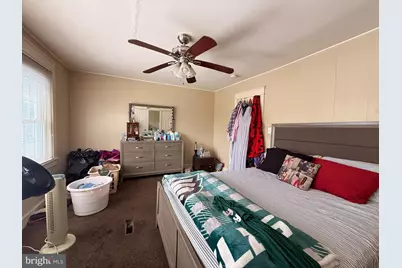 2315 Madison Street, Chester, PA 19013 - Photo 19