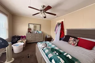 2315 Madison St, Chester, PA 19013 - Photo 19