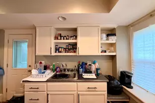 2315 Madison St, Chester, PA 19013 - Photo 7