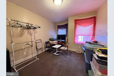 2315 Madison Street, Chester, PA 19013 - Photo 9