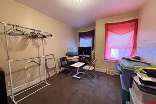 2315 Madison St, Chester, PA 19013 - Photo 9