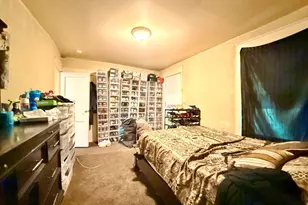 2315 Madison St, Chester, PA 19013 - Photo 13