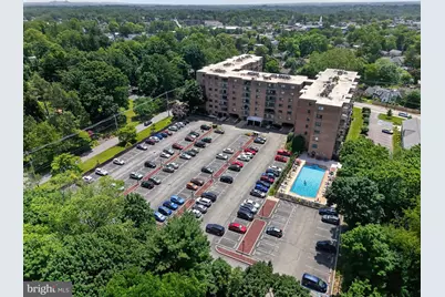 501 N Providence Road #207, Media, PA 19063 - Photo 39