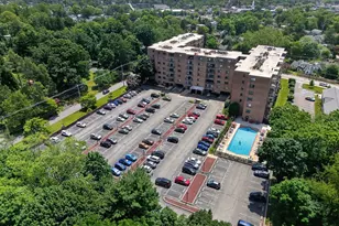 501 N Providence Rd, Media, PA 19063 - Photo 39