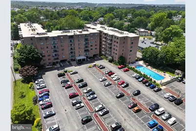 501 N Providence Road #207, Media, PA 19063 - Photo 35