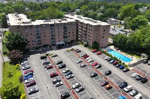 501 N Providence Rd, Media, PA 19063 - Photo 35