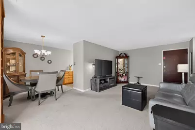 501 N Providence Road #207, Media, PA 19063 - Photo 5