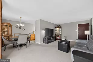 501 N Providence Rd, Media, PA 19063 - Photo 5