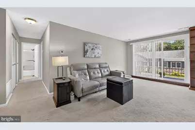 501 N Providence Road #207, Media, PA 19063 - Photo 3