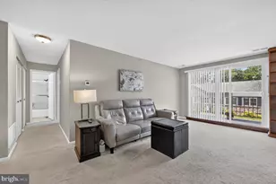 501 N Providence Rd, Media, PA 19063 - Photo 3