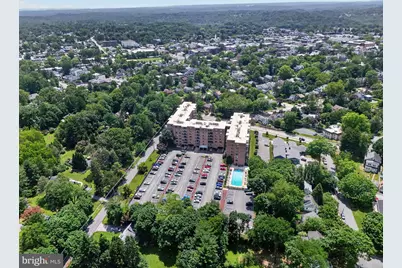 501 N Providence Road #207, Media, PA 19063 - Photo 37