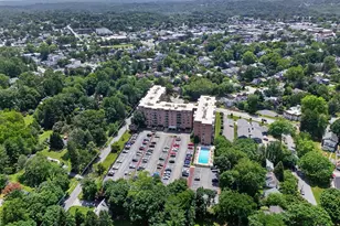 501 N Providence Rd, Media, PA 19063 - Photo 37