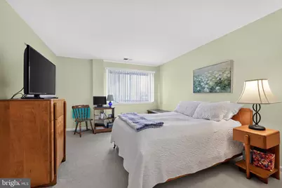 501 N Providence Road #207, Media, PA 19063 - Photo 9