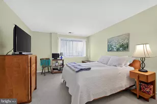501 N Providence Rd, Media, PA 19063 - Photo 9