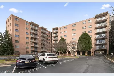501 N Providence Road #207, Media, PA 19063 - Photo 29