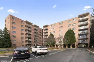 501 N Providence Rd, Media, PA 19063 - Photo 29