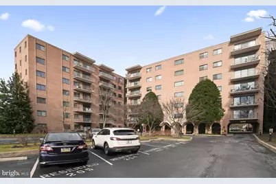 501 N Providence Road #207, Media, PA 19063 - Photo 27