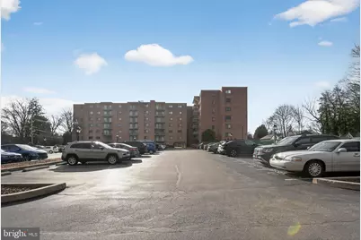 501 N Providence Road #207, Media, PA 19063 - Photo 31