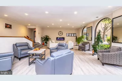 501 N Providence Road #207, Media, PA 19063 - Photo 19