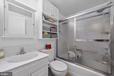 501 N Providence Road #207, Media, PA 19063 - Photo 11