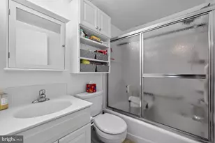 501 N Providence Rd, Media, PA 19063 - Photo 11