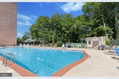 501 N Providence Road #207, Media, PA 19063 - Photo 21