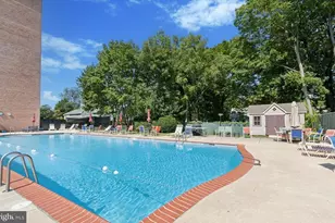 501 N Providence Rd, Media, PA 19063 - Photo 21