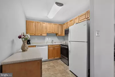 501 N Providence Road #207, Media, PA 19063 - Photo 7