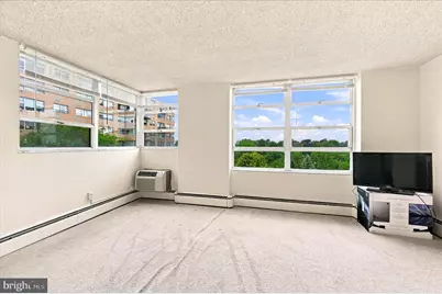 1030 E Lancaster Avenue #614, Bryn Mawr, PA 19010 - Photo 7
