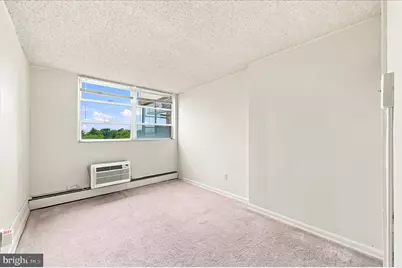 1030 E Lancaster Avenue #614, Bryn Mawr, PA 19010 - Photo 11