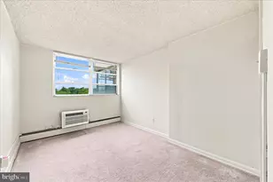 1030 E Lancaster Ave, Bryn Mawr, PA 19010 - Photo 11