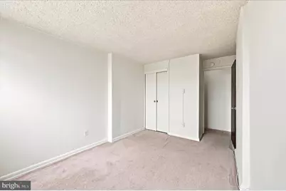 1030 E Lancaster Avenue #614, Bryn Mawr, PA 19010 - Photo 13