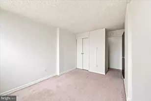 1030 E Lancaster Ave, Bryn Mawr, PA 19010 - Photo 13