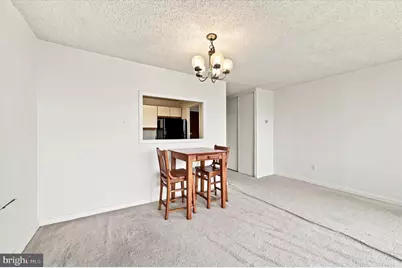 1030 E Lancaster Avenue #614, Bryn Mawr, PA 19010 - Photo 5