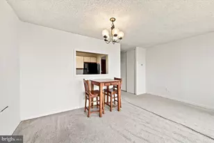 1030 E Lancaster Ave, Bryn Mawr, PA 19010 - Photo 5