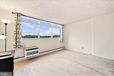 1030 E Lancaster Avenue #614, Bryn Mawr, PA 19010 - Photo 19