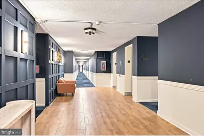 1030 E Lancaster Avenue #614, Bryn Mawr, PA 19010 - Photo 3