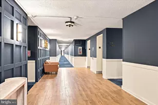 1030 E Lancaster Ave, Bryn Mawr, PA 19010 - Photo 3