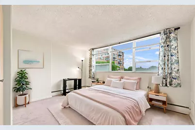 1030 E Lancaster Avenue #614, Bryn Mawr, PA 19010 - Photo 17