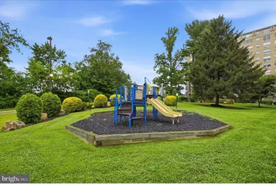 1030 E Lancaster Avenue #614, Bryn Mawr, PA 19010 - Photo 25