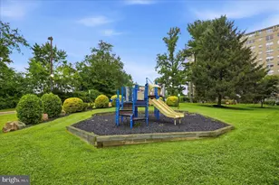 1030 E Lancaster Ave, Bryn Mawr, PA 19010 - Photo 25