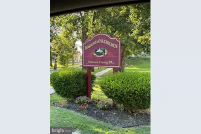 7 W Cooke Avenue, Glenolden, PA 19036 - Photo 17