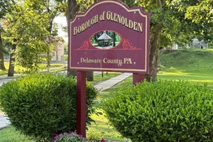 7 W Cooke Ave, Glenolden, PA 19036 - Photo 17