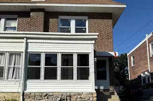 7 W Cooke Ave, Glenolden, PA 19036 - Photo 1