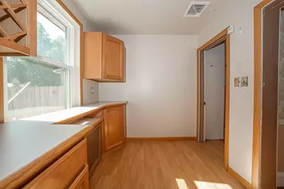 192 Chapman Avenue, Lansdowne, PA 19050 - Photo 11