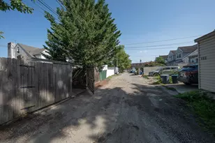 192 Chapman Ave, Lansdowne, PA 19050 - Photo 39