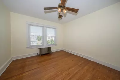 192 Chapman Avenue, Lansdowne, PA 19050 - Photo 17